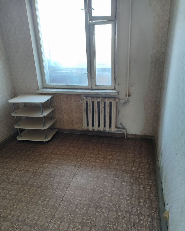квартира г Симферополь ул Лермонтова 35 фото 4