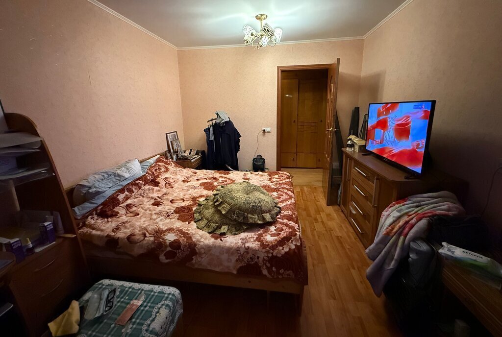 квартира г Артем ул Кирова 161 фото 2