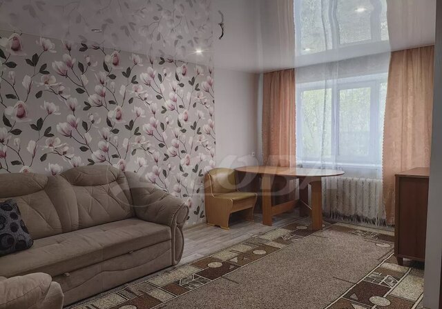 Центральный ул Станционная 10 фото