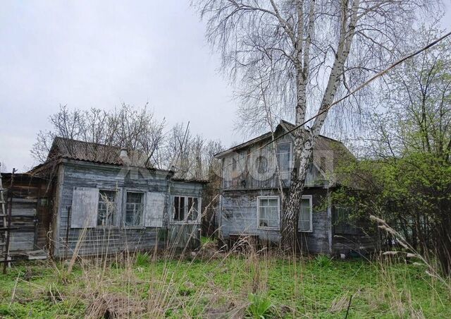Новолуговской сельсовет, садовое некоммерческое товарищество Колос-Рем фото
