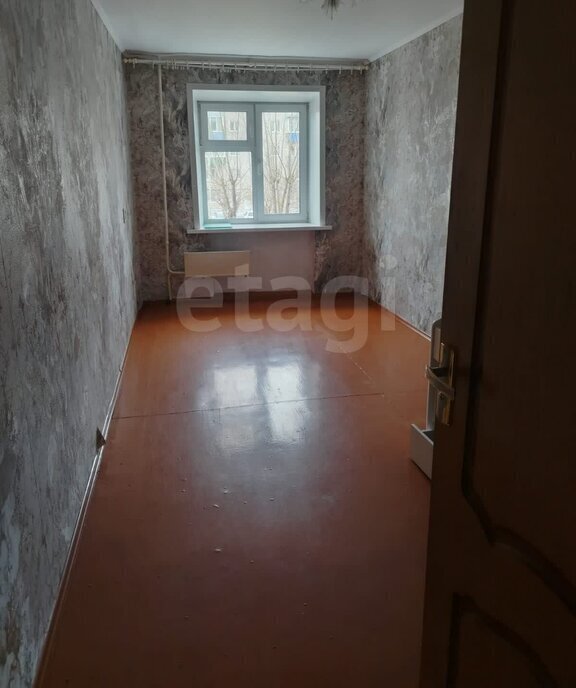 квартира г Чита мкр Агрогородок Опытный 3 фото 3
