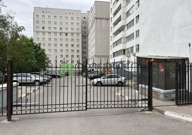 ул Гостенская 2 фото