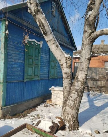 ул Кошевого 43а Кущёвское сельское поселение фото