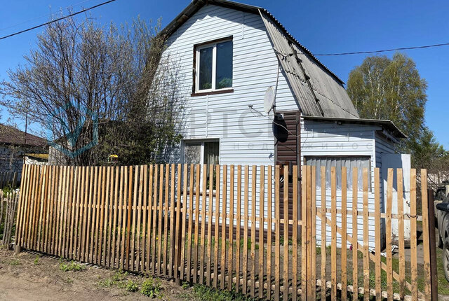 тер.СОСН Птицевод фото
