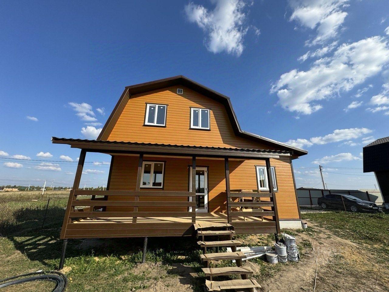 дом г Раменское Раменское, Комсомольская пл фото 1