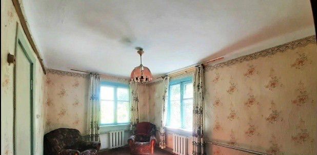 дом г Ижевск р-н Ленинский ул Ударная фото 6