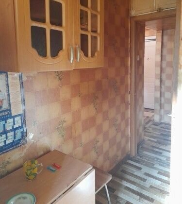 квартира г Иваново ул Генерала Горбатова 15а фото 23