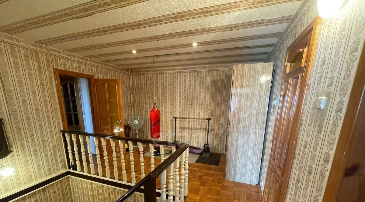 квартира г Йошкар-Ола ул Петрова 12б фото 14