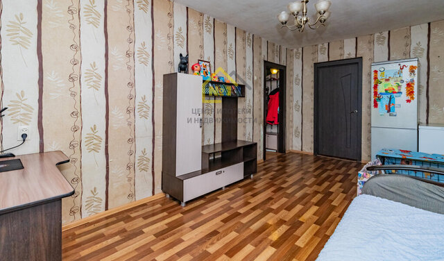 квартира ул Доватора 6 фото
