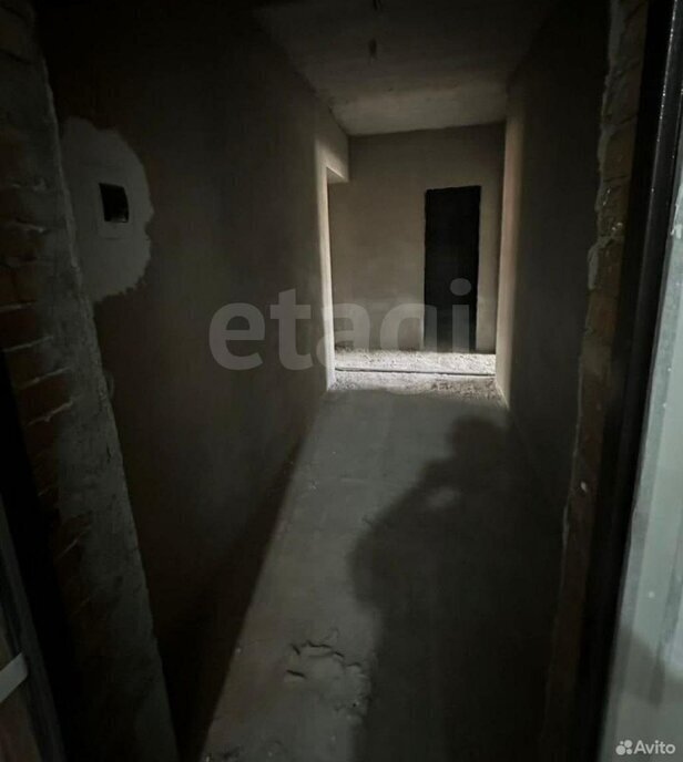 квартира г Ессентуки ул Никольская 27к/1 фото 3