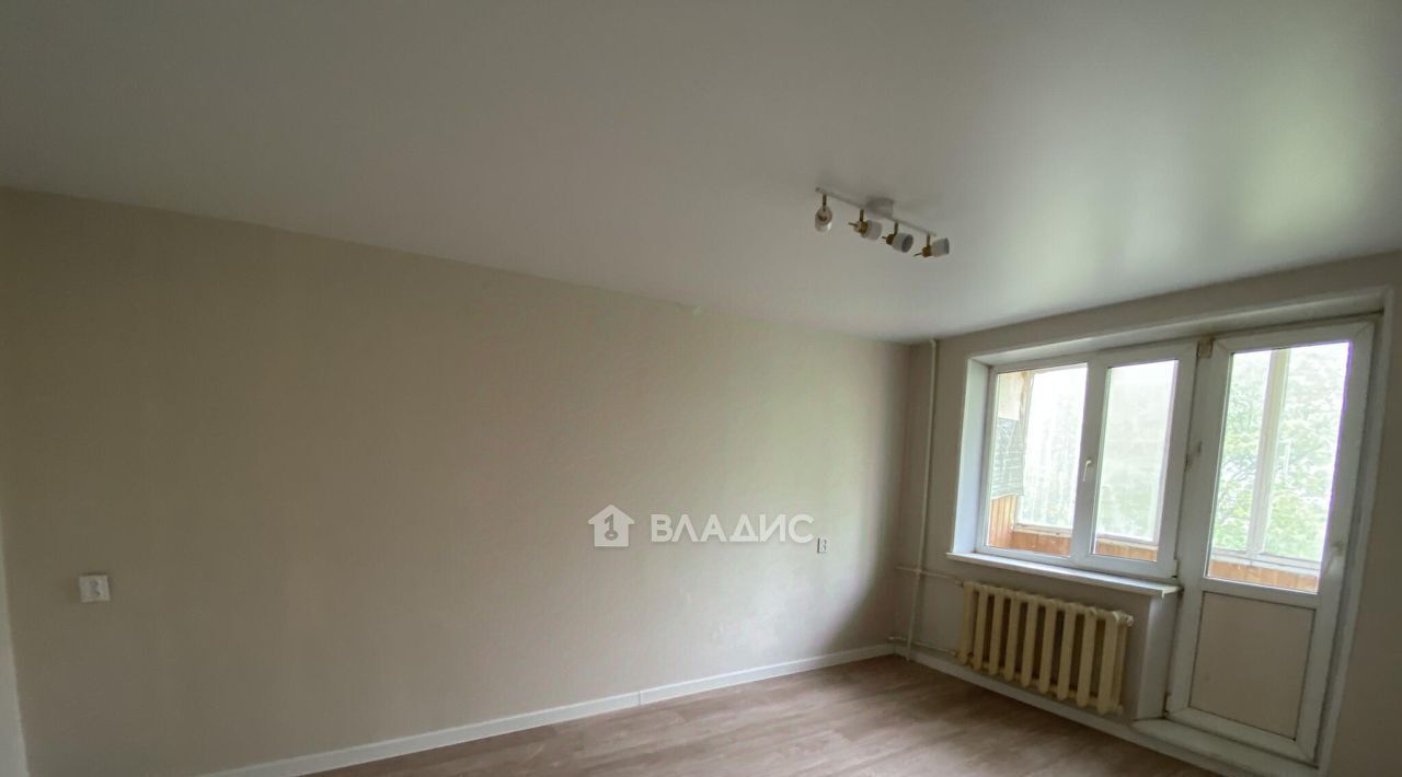 квартира г Жуковский ул Гагарина 63 Ильинская фото 2
