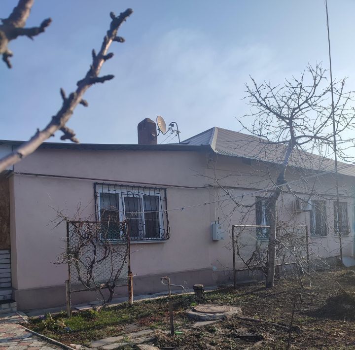 дом г Липецк р-н Левобережный ул З.Космодемьянской 148 фото 2
