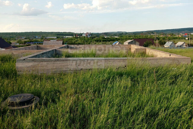 земля ул Пушкинская 7 фото