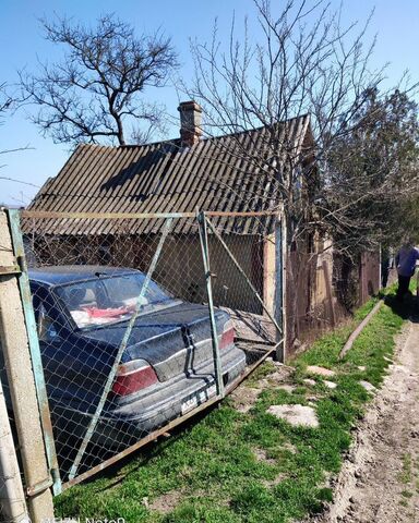 ш Героев Сталинграда фото