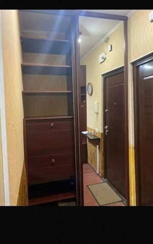 метро Коптево дом 28 фото