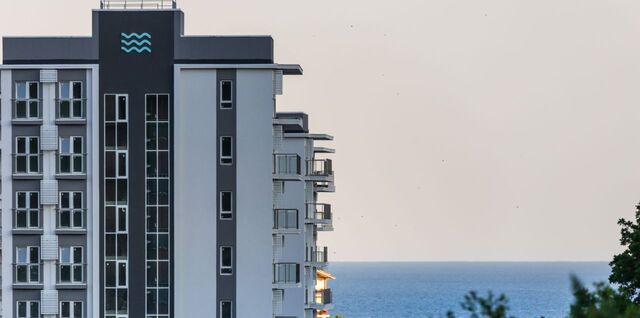 дом 150к/20 Анапа муниципальный округ фото дом 150к/20 Анапа муниципальный округ фото