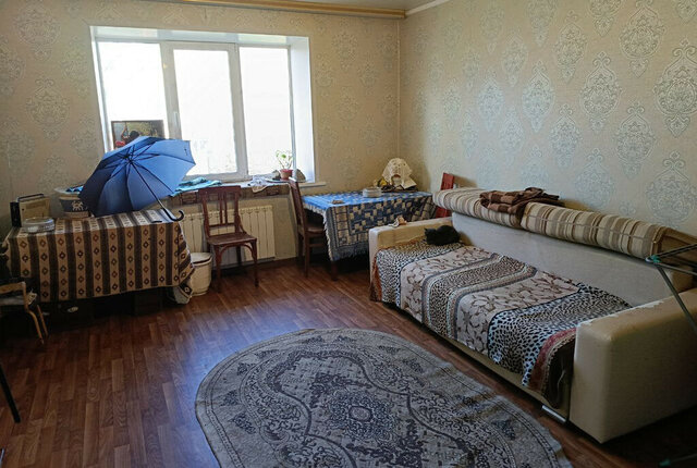 Уралмаш ул Баумана 2а фото