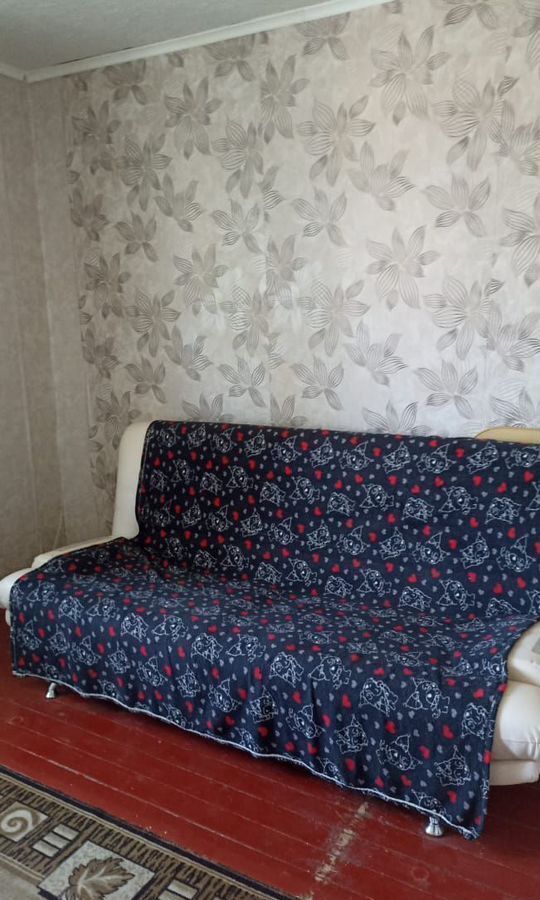 квартира р-н Аксайский г Аксай ул Вартанова 8 фото 2
