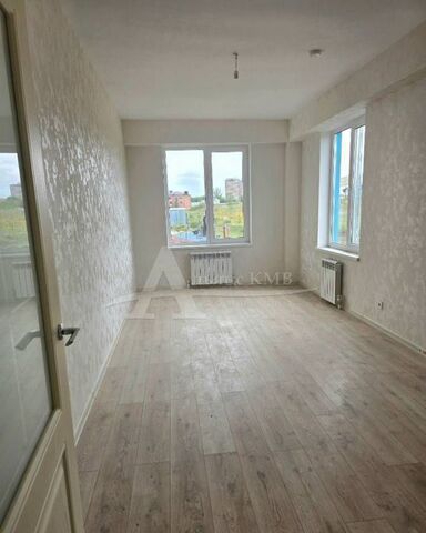 ул Юбилейная 12 фото