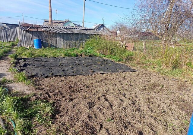 земля Таллинское шоссе, 41 км, Копорское сельское поселение, Сосновый Бор фото
