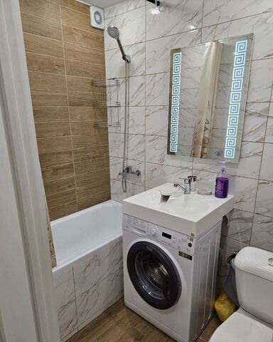 г Петропавловск-Камчатский пр-кт Циолковского 63 фото