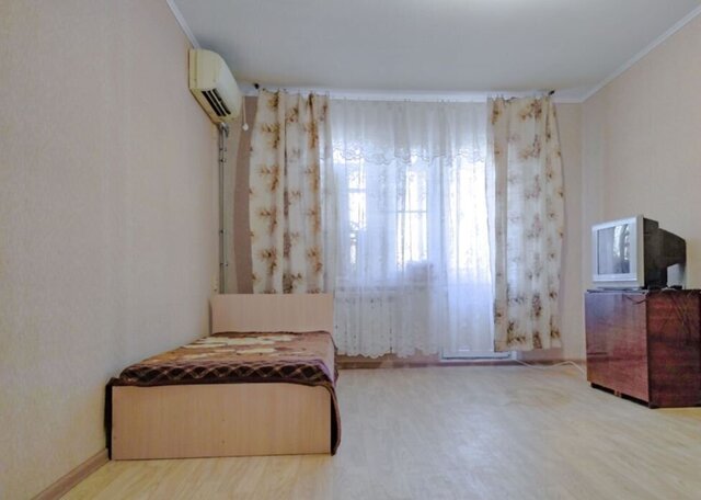 р-н Карасунский ул им. Тюляева 37/1 фото