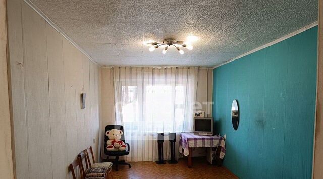 ул Ушинского 26 фото