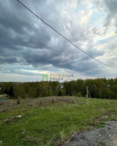 р-н Советский дом 3 Республика Татарстан Татарстан фото
