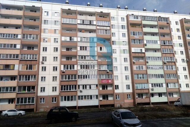 ул Республиканская 2 фото