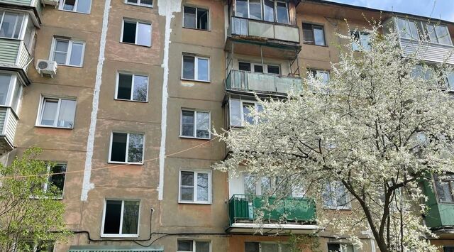 ул Победы 10/3 фото