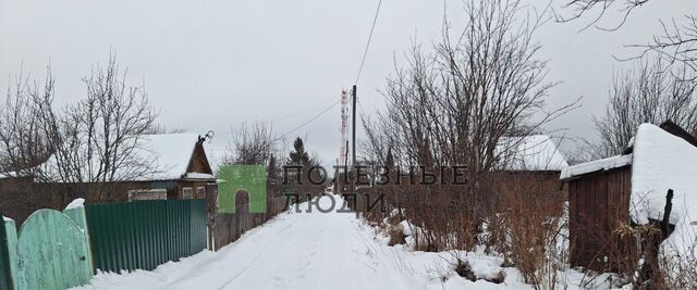 земля р-н Октябрьский фото