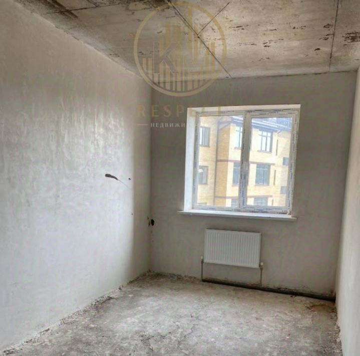 квартира г Ессентуки ул Галерейная 3к/2 фото 2
