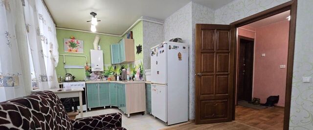 квартира ул Матросова 32 фото