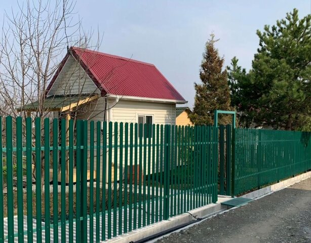 р-н Железнодорожный ул Дружба-4 фото