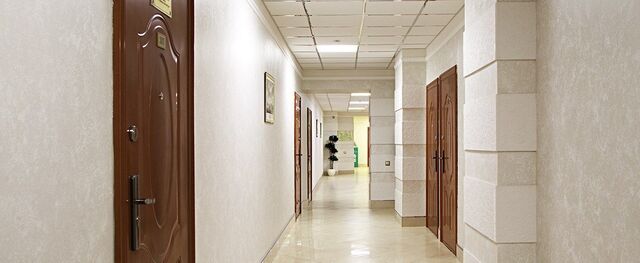 наб Обводного канала 92 Технологический институт фото