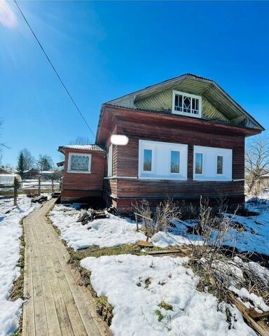 ул Артиллерийская 34 фото