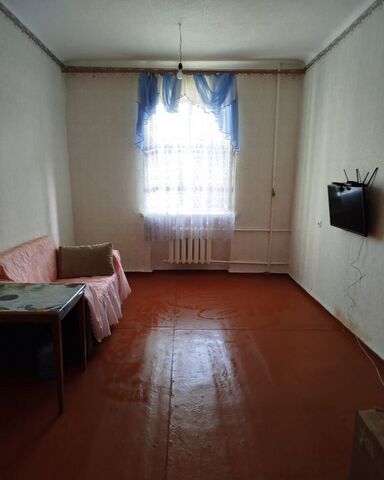 комната дом 43 фото