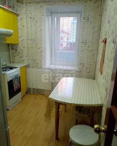 ул Советская 100 фото