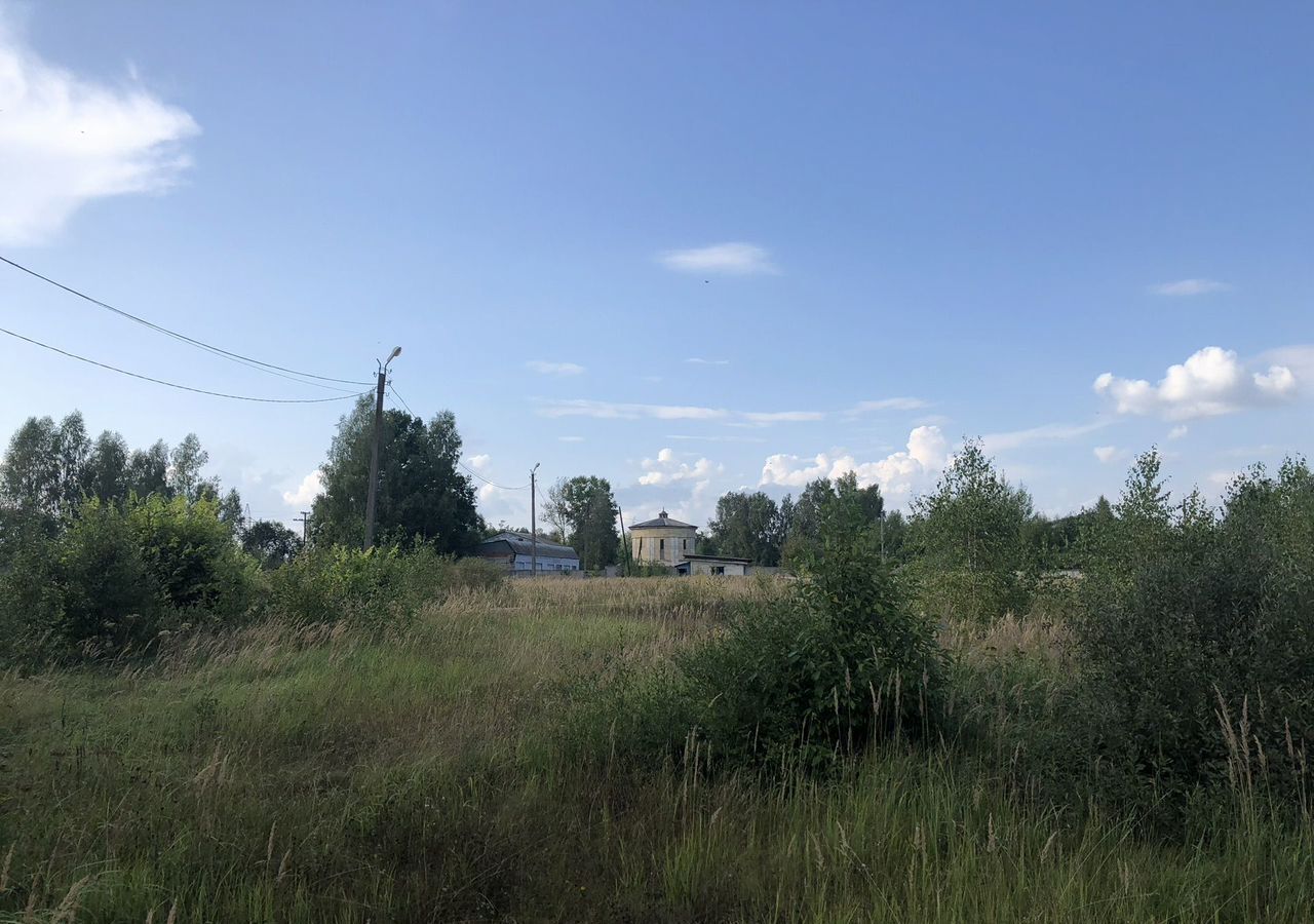 земля р-н Кировский г Киров сквер Советской Авиации фото 3
