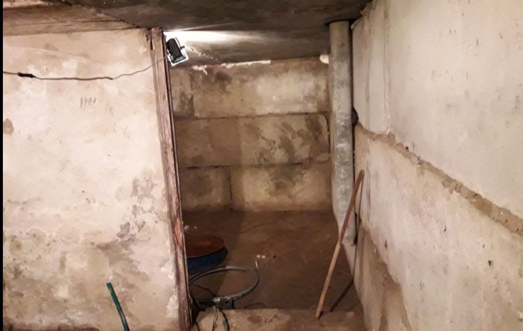свободного назначения р-н Боровичский г Боровичи ул Парковая 25 Боровичское городское поселение фото 1