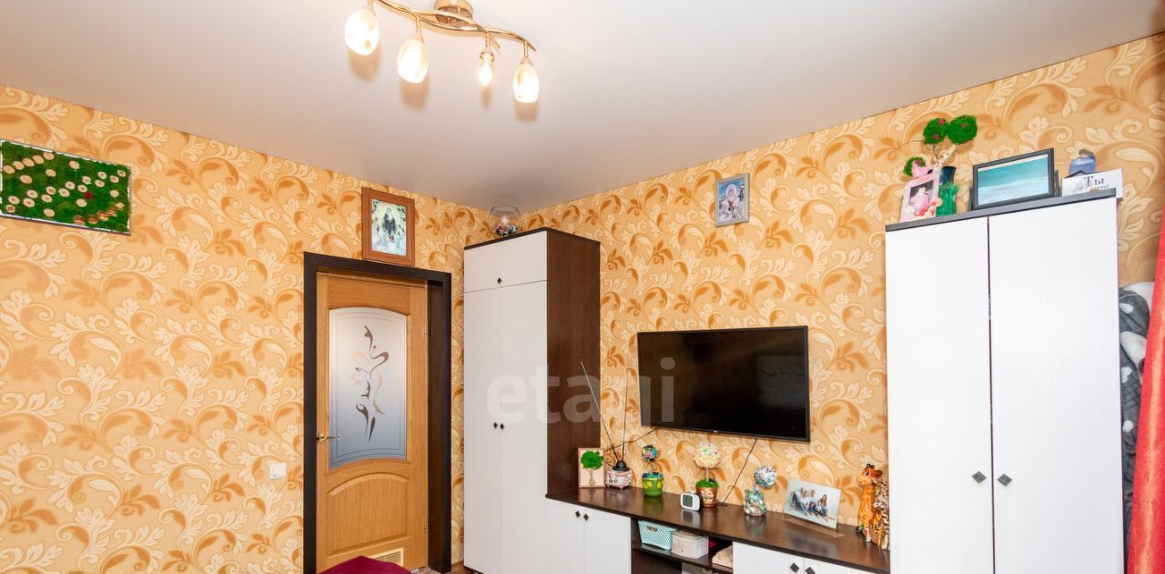 дом г Чита р-н Железнодорожный ул Крестьянская 55 фото 6