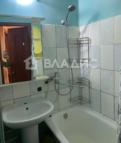 метро Царицыно ул Севанская 15к/1 фото