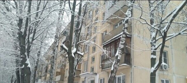 метро Севастопольская ул Каховка 9к/3 фото