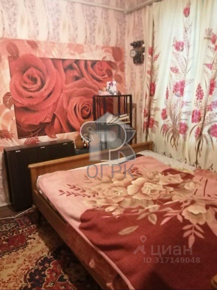 дом г Балашиха мкр Саввино ул Ленина 15 Железнодорожная фото 3