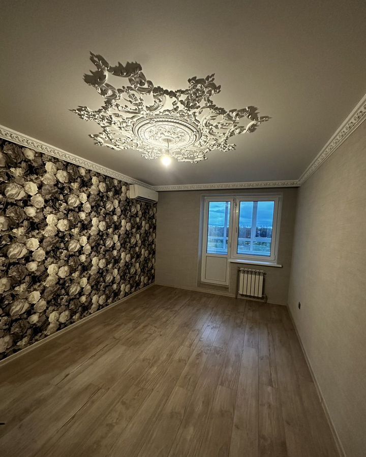 квартира г Бор ул. Максима Горького, 62/5 фото 29