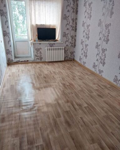 г Маркс ул Куйбышева 235 Марксовский р-н, муниципальное образование фото