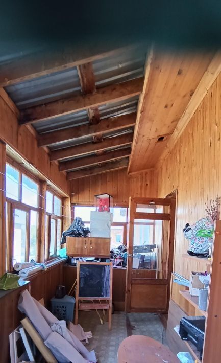 квартира р-н Кстовский г Кстово ул Нижегородская 8а фото 10