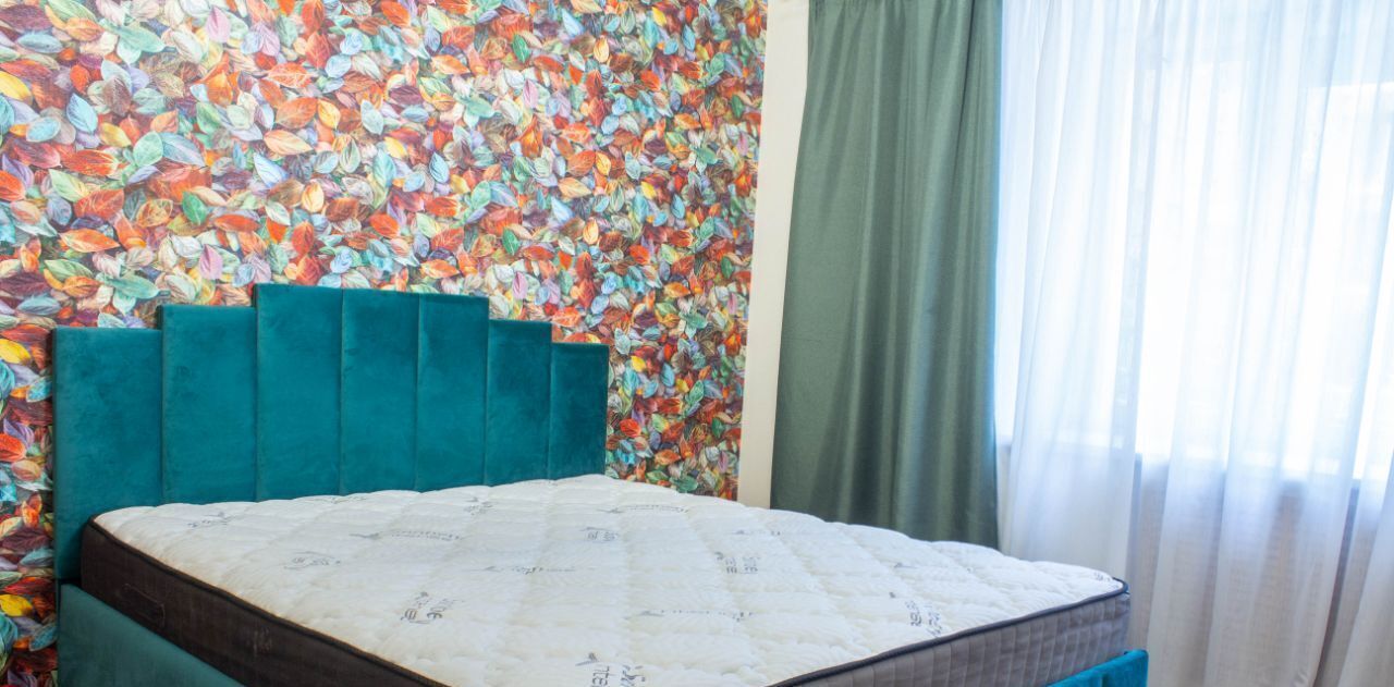 квартира г Нижний Новгород Горьковская ул Фрунзе 21 фото 22