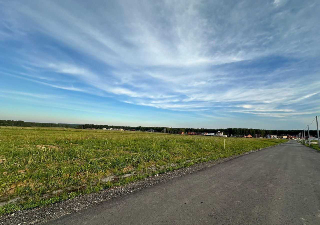 земля г Калуга ул Московская 371и фото 18