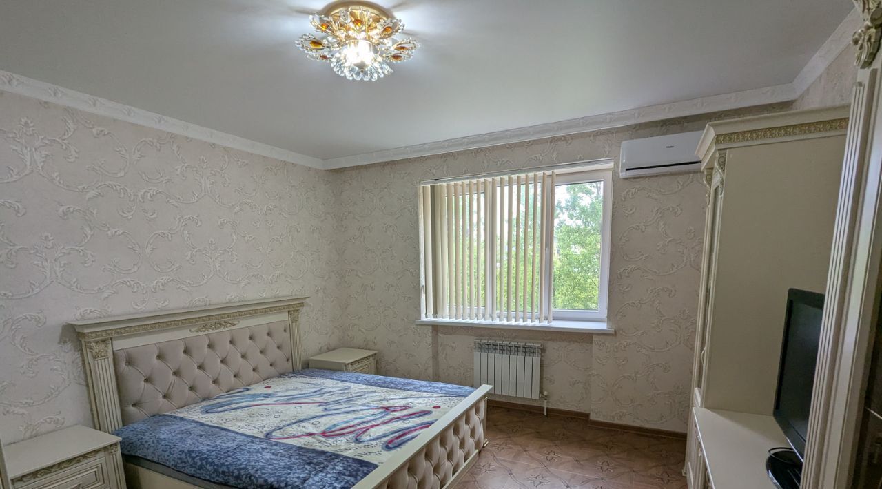 квартира г Железноводск п Иноземцево ул Свердлова 12е фото 17